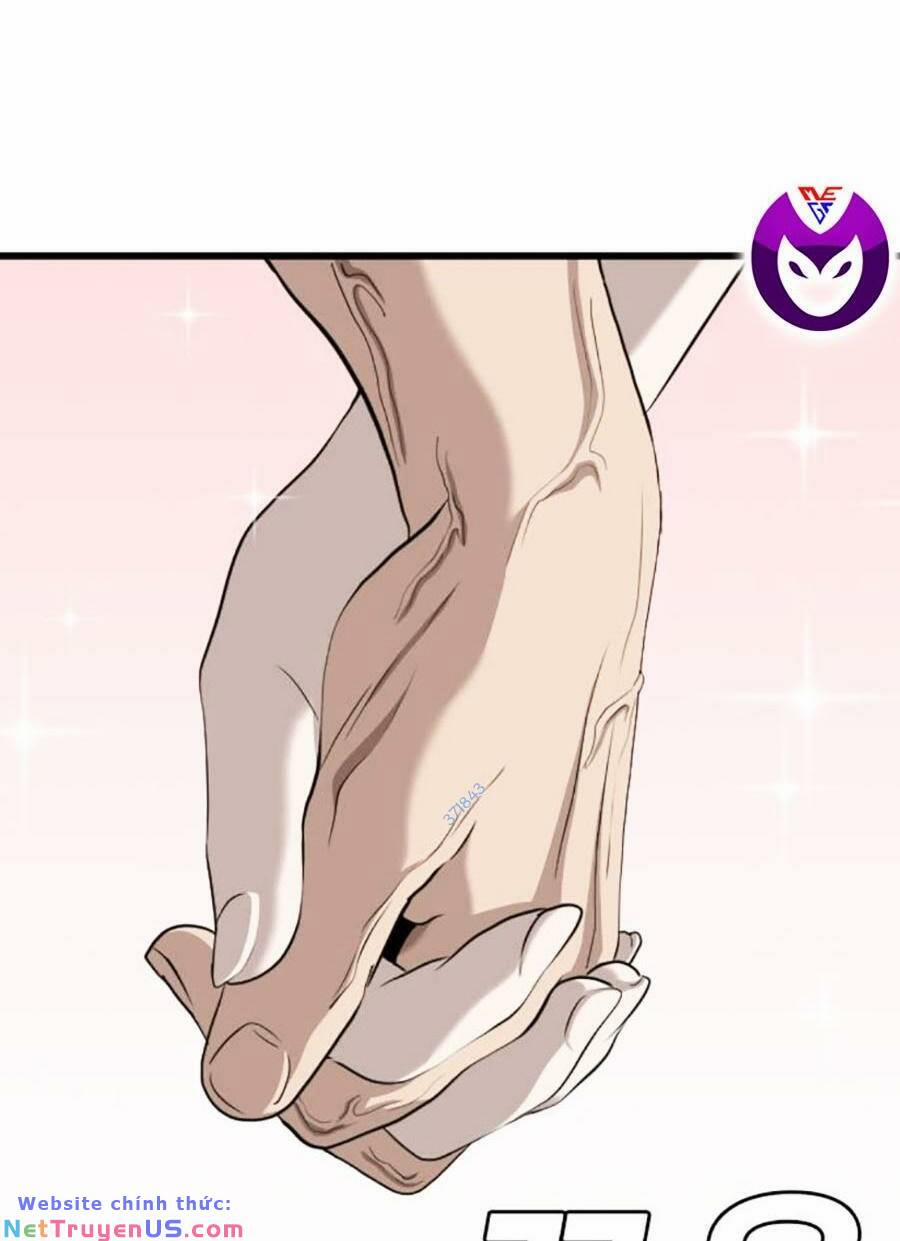 Người Xấu 175 trang 25