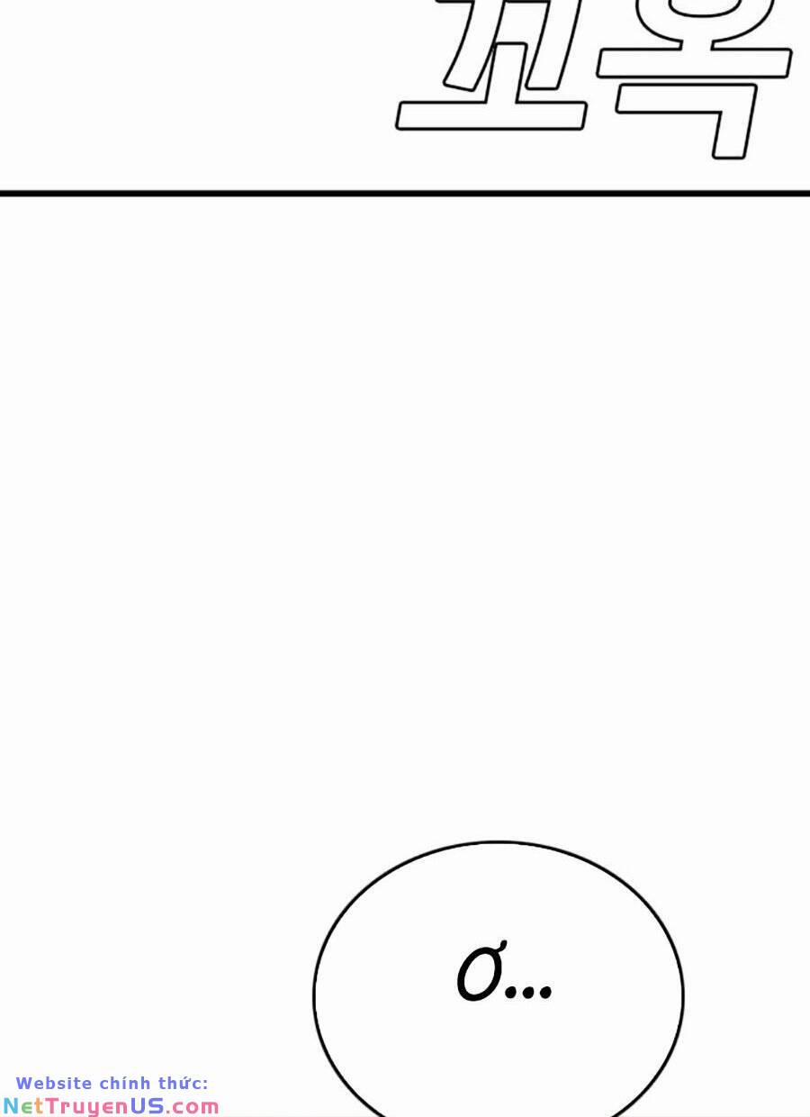 Người Xấu 175 trang 26