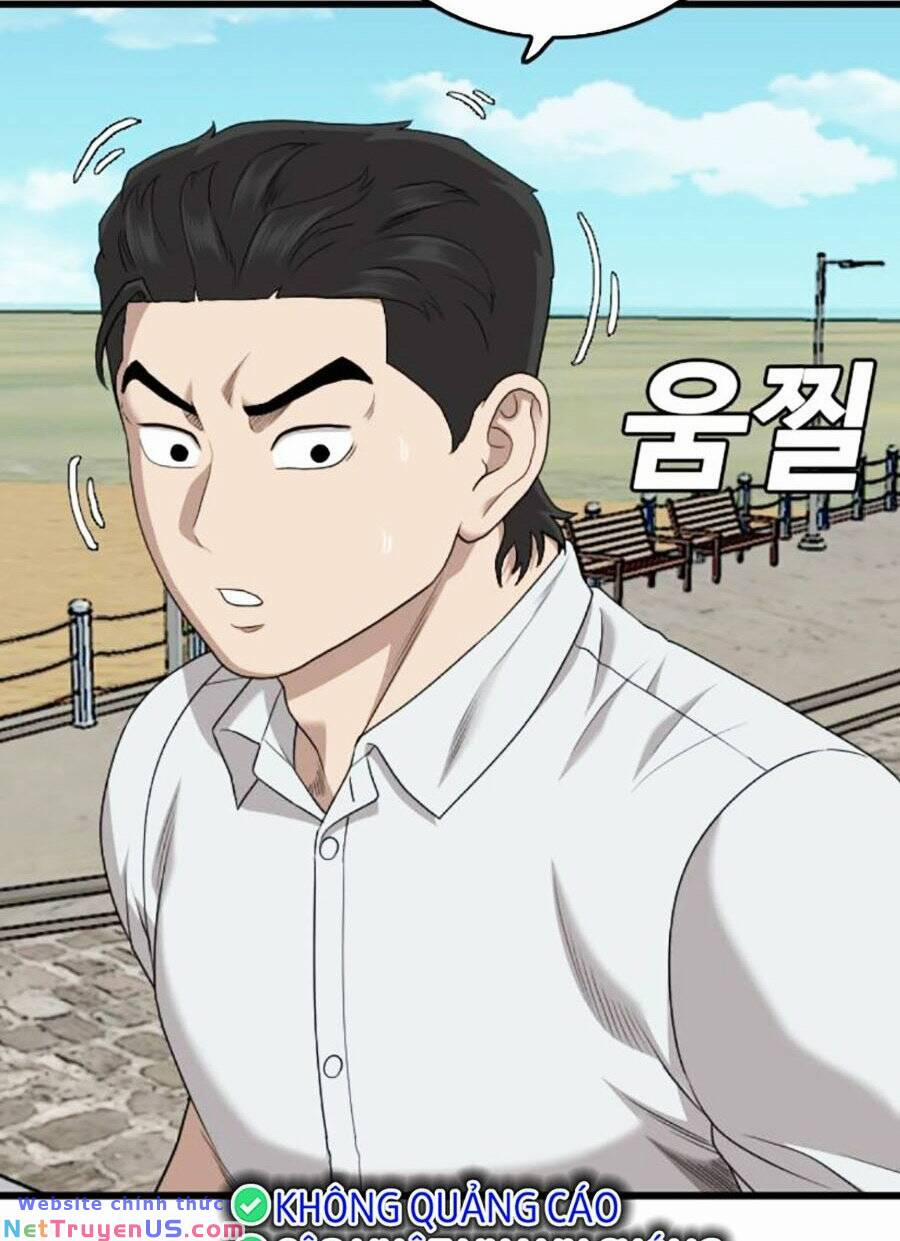 Người Xấu 175 trang 27