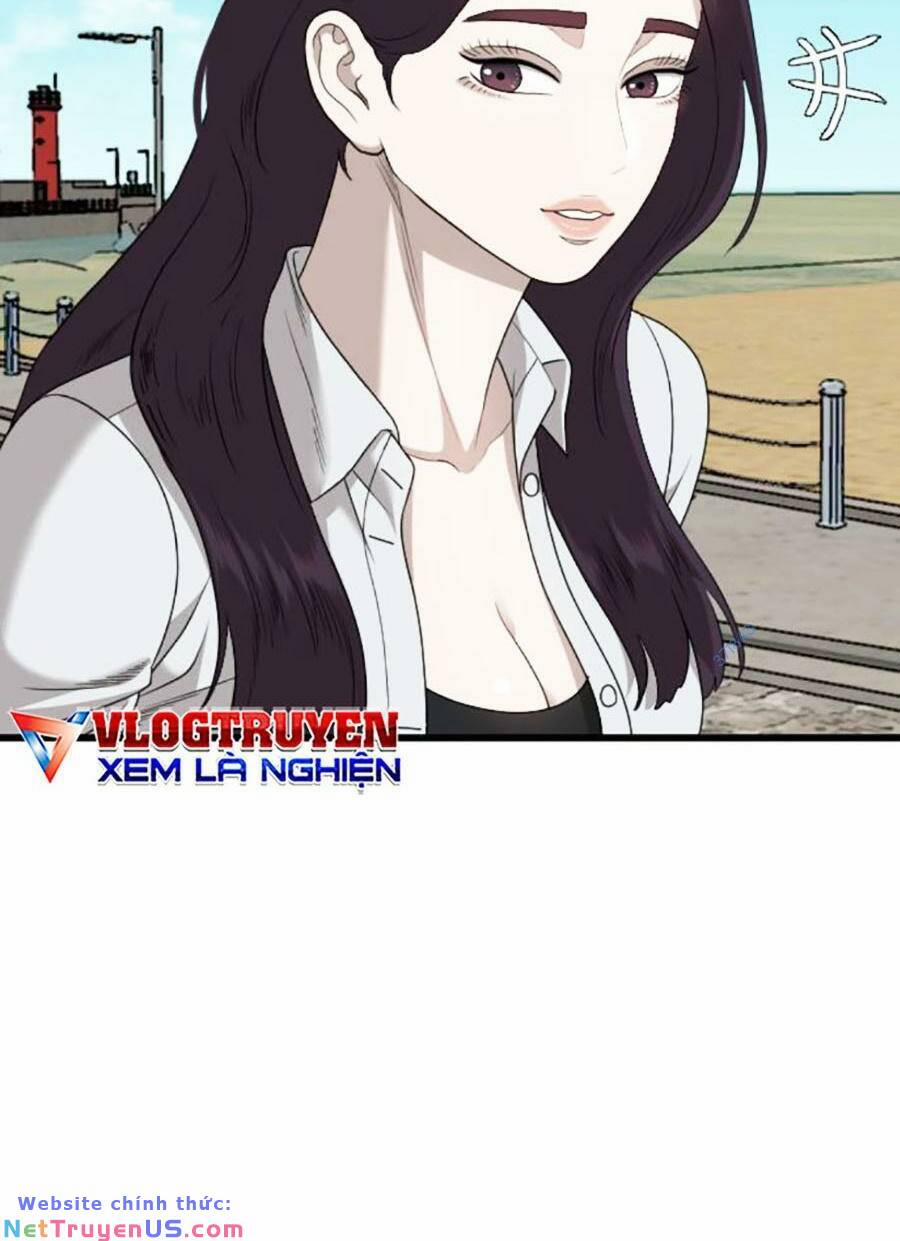 Người Xấu 175 trang 29