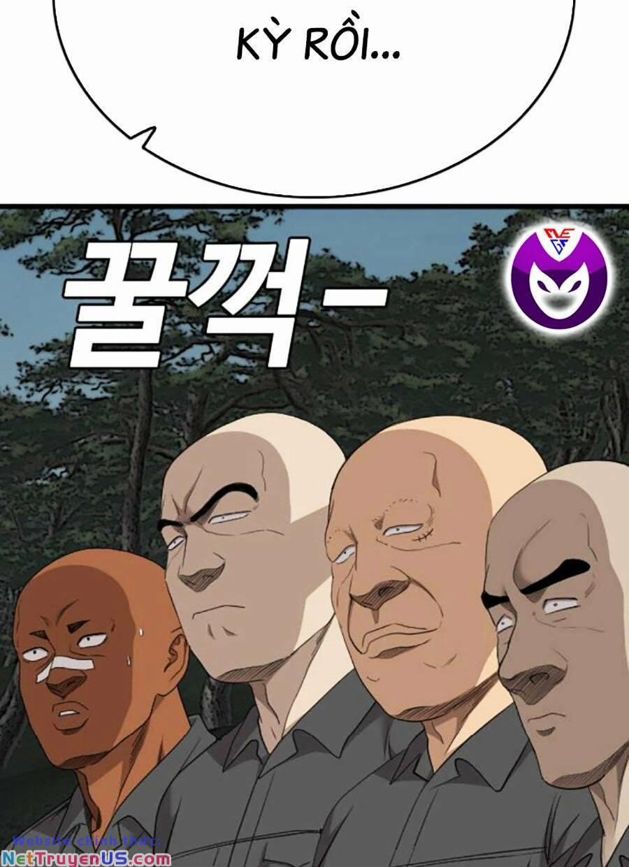 Người Xấu 175 trang 3