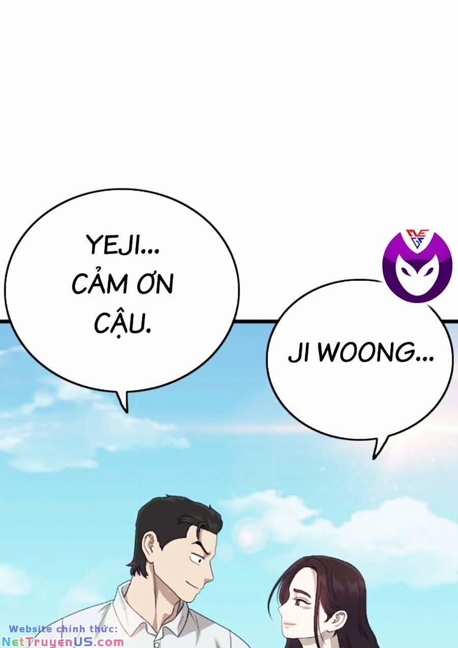 Người Xấu 175 trang 30