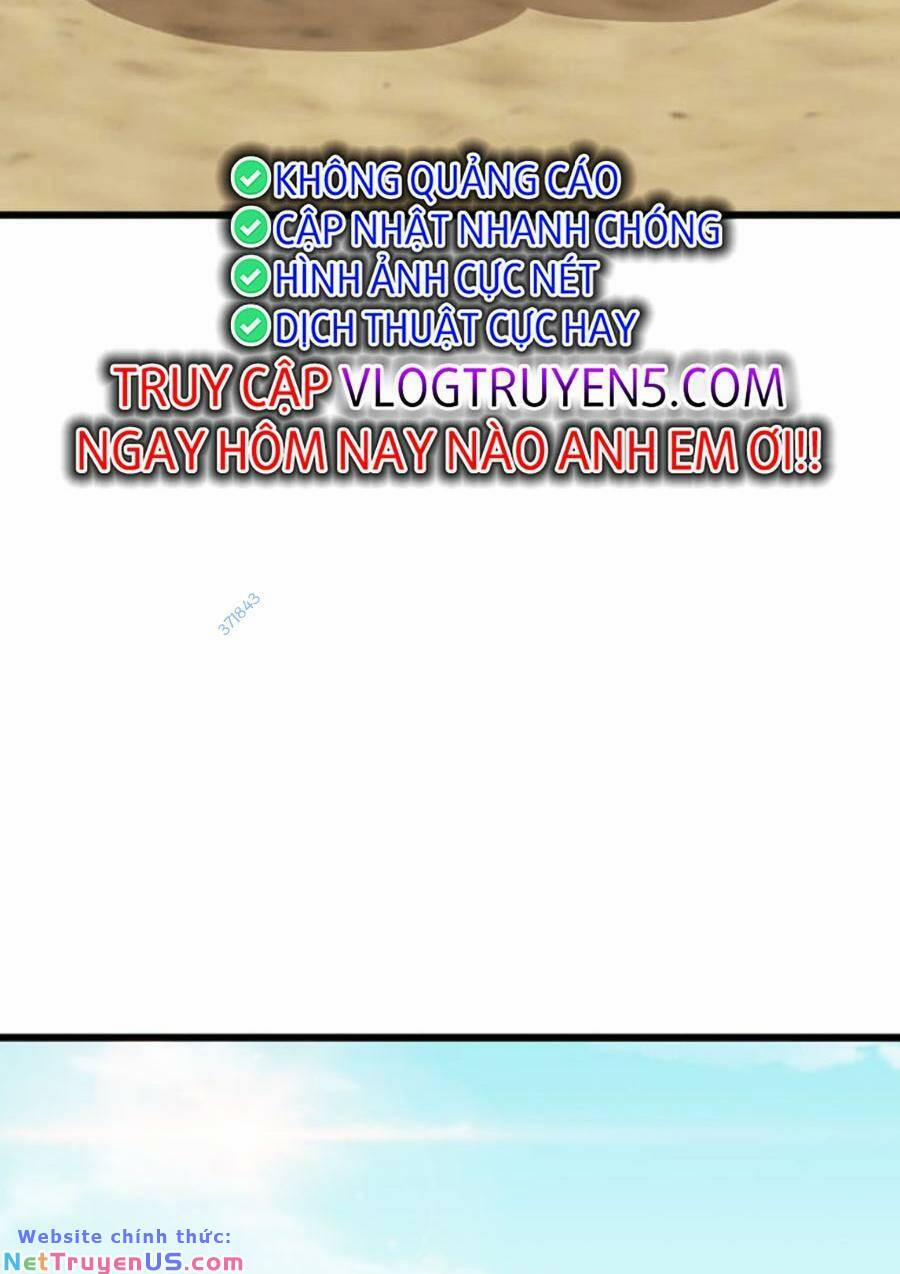 Người Xấu 175 trang 32