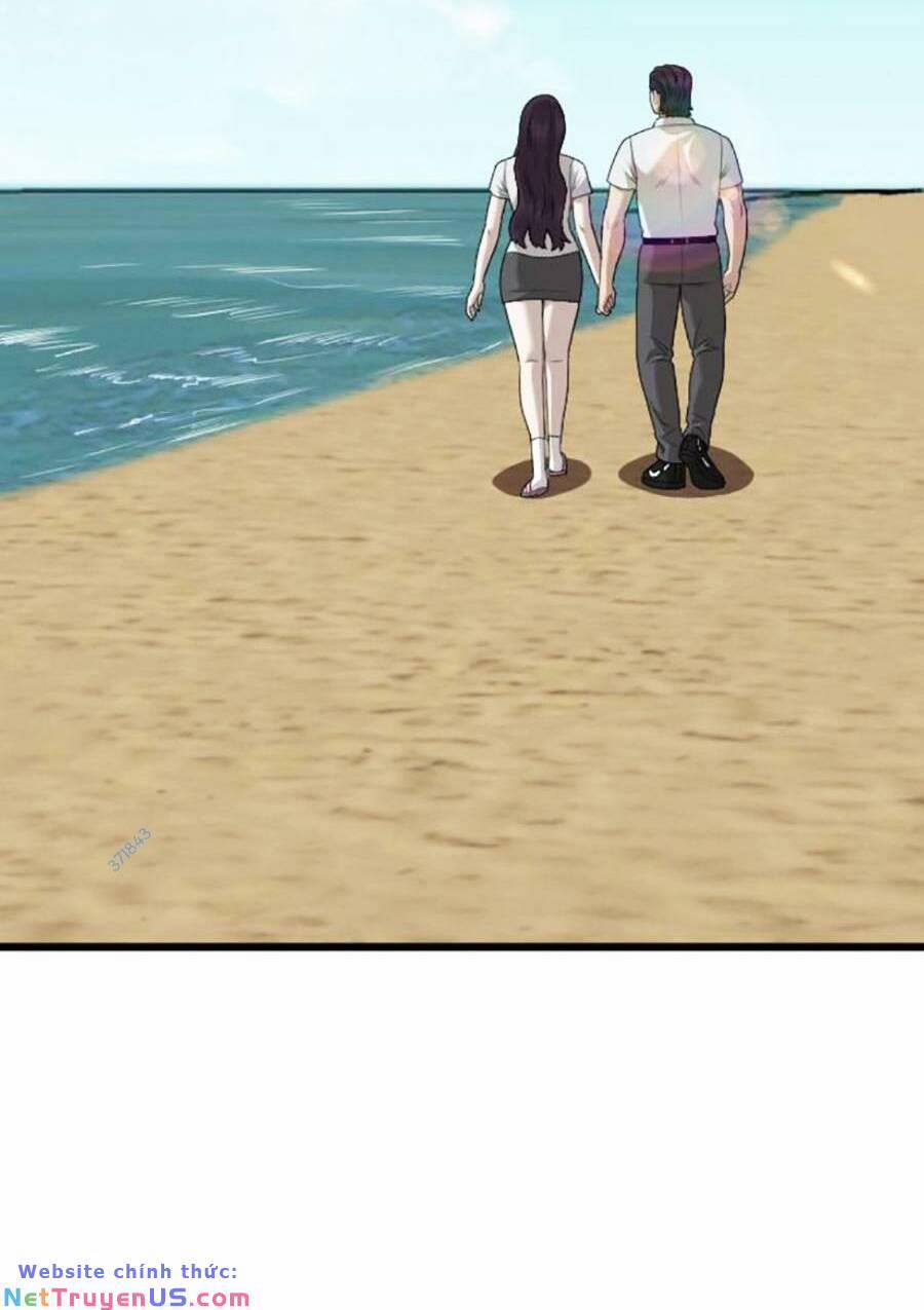 Người Xấu 175 trang 33