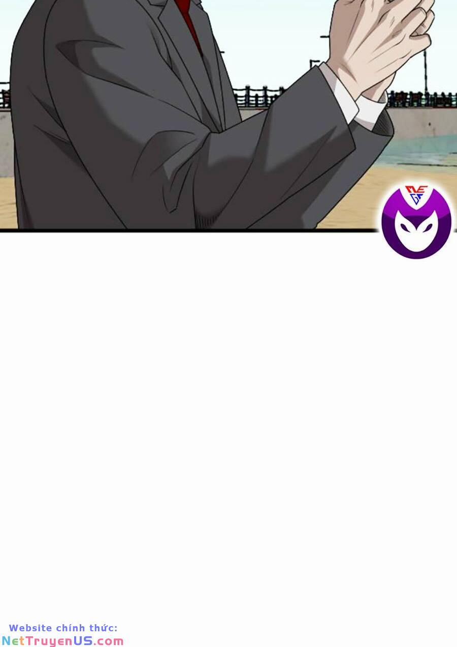 Người Xấu 175 trang 35