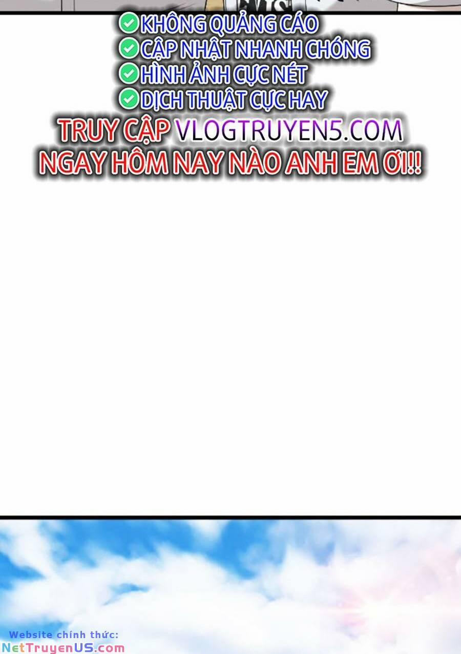 Người Xấu 175 trang 37