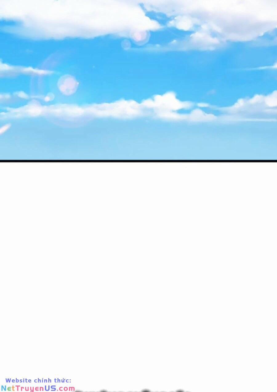 Người Xấu 175 trang 38