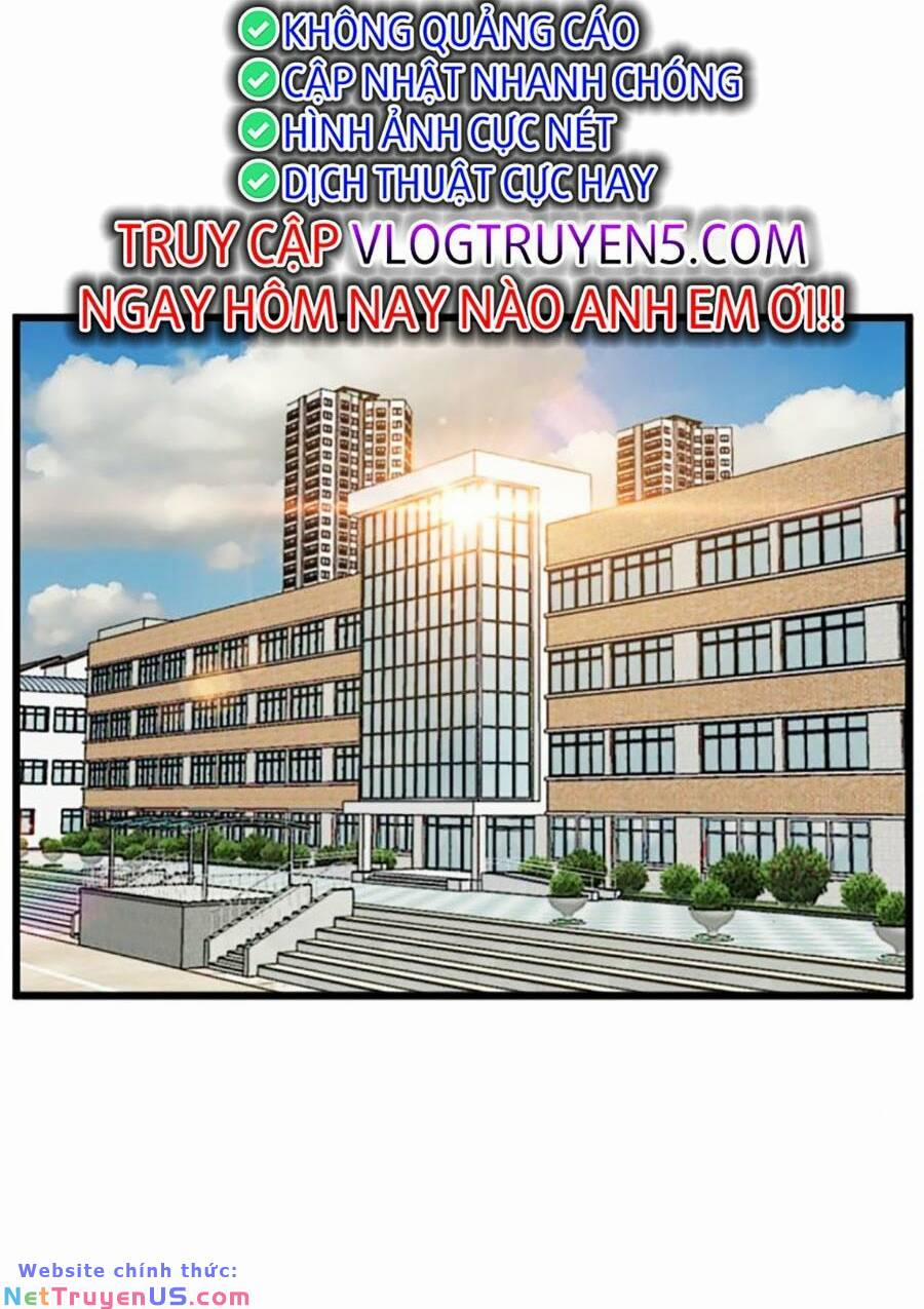 Người Xấu 175 trang 39