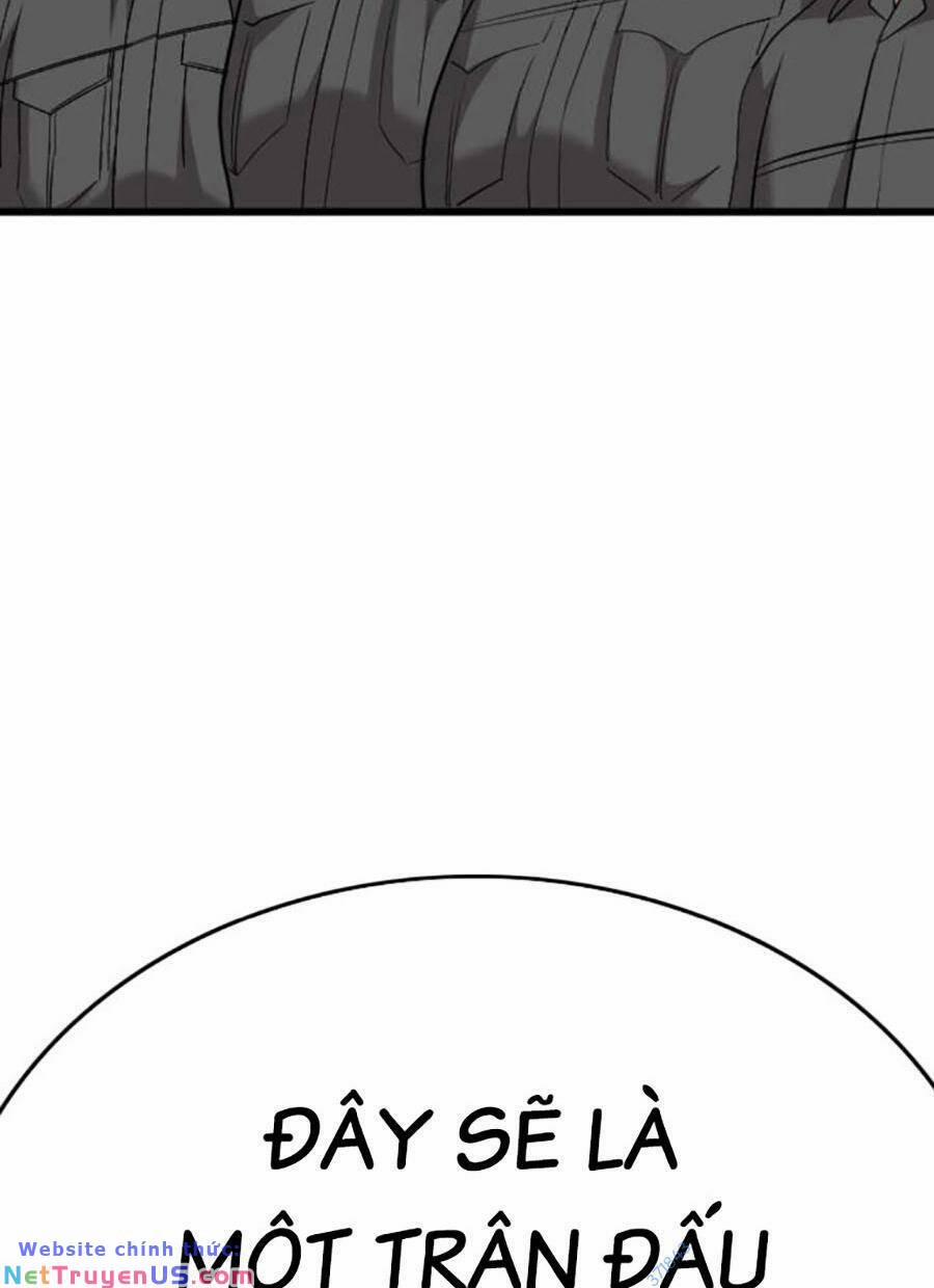 Người Xấu 175 trang 4