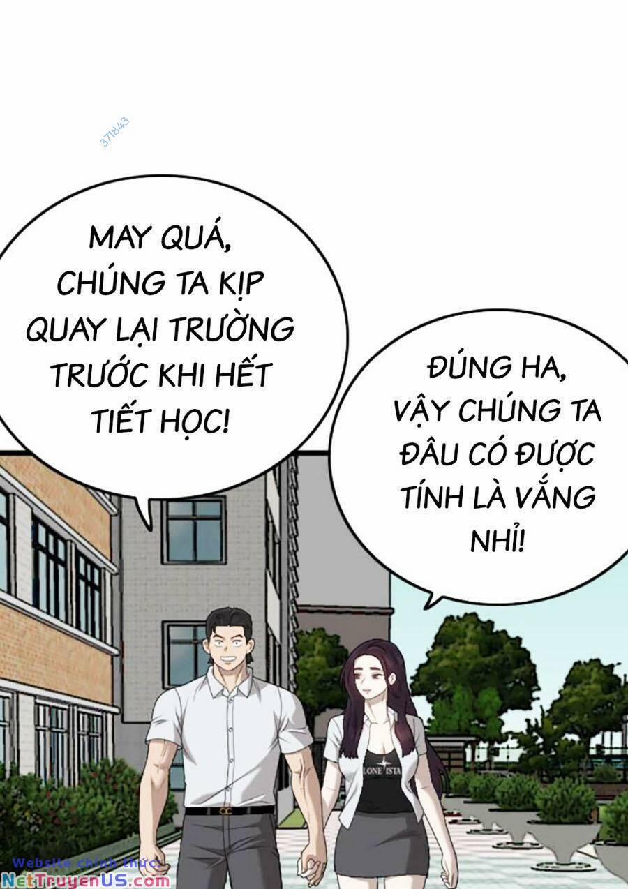 Người Xấu 175 trang 40