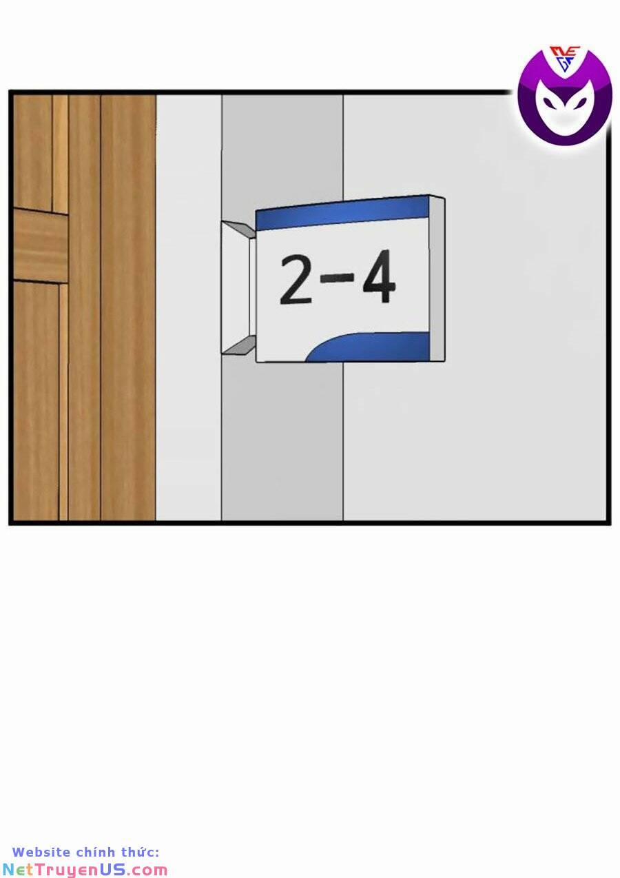 Người Xấu 175 trang 42