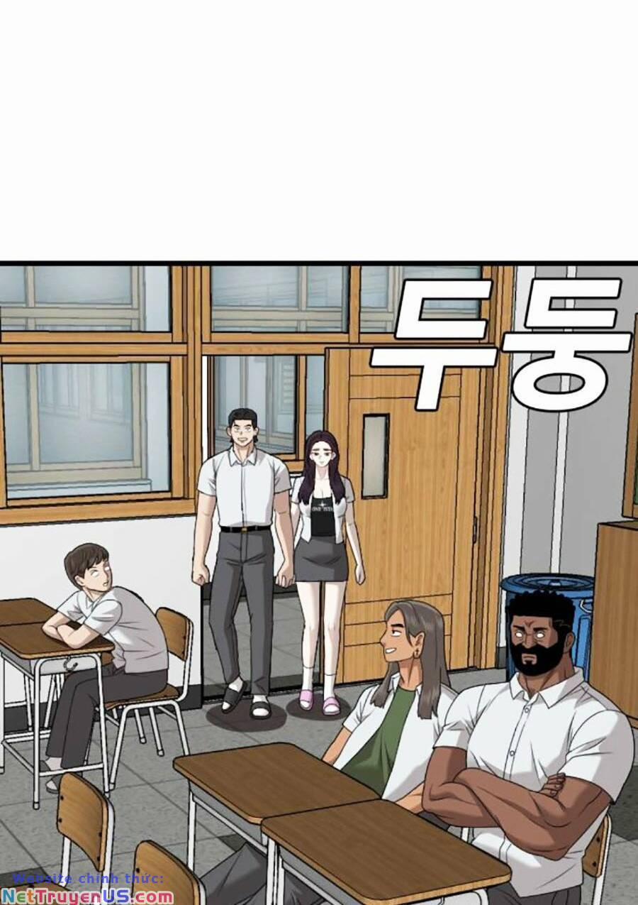 Người Xấu 175 trang 43