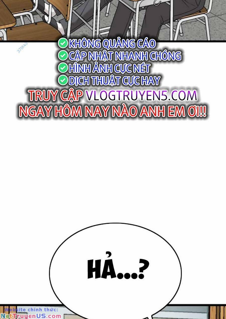 Người Xấu 175 trang 44