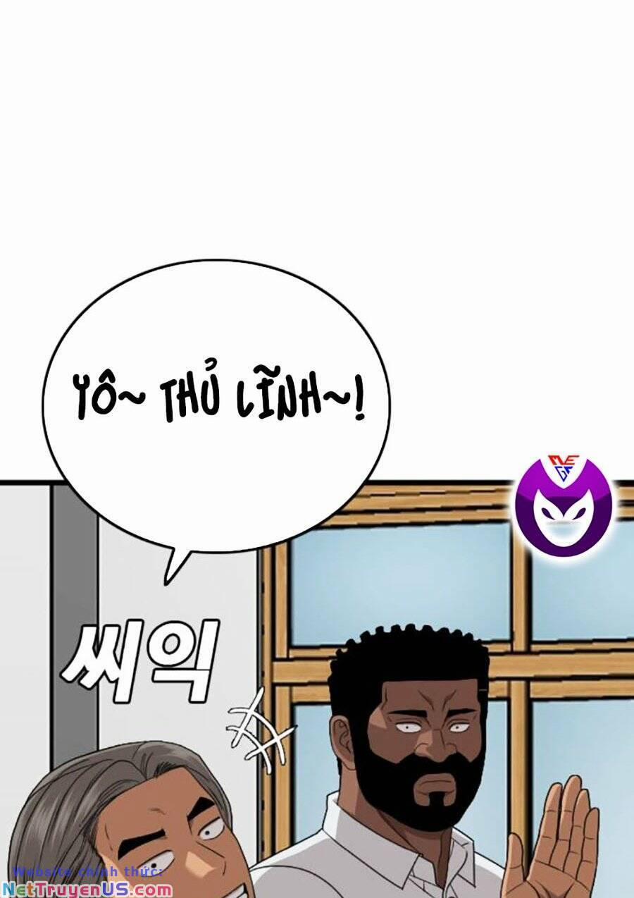 Người Xấu 175 trang 46