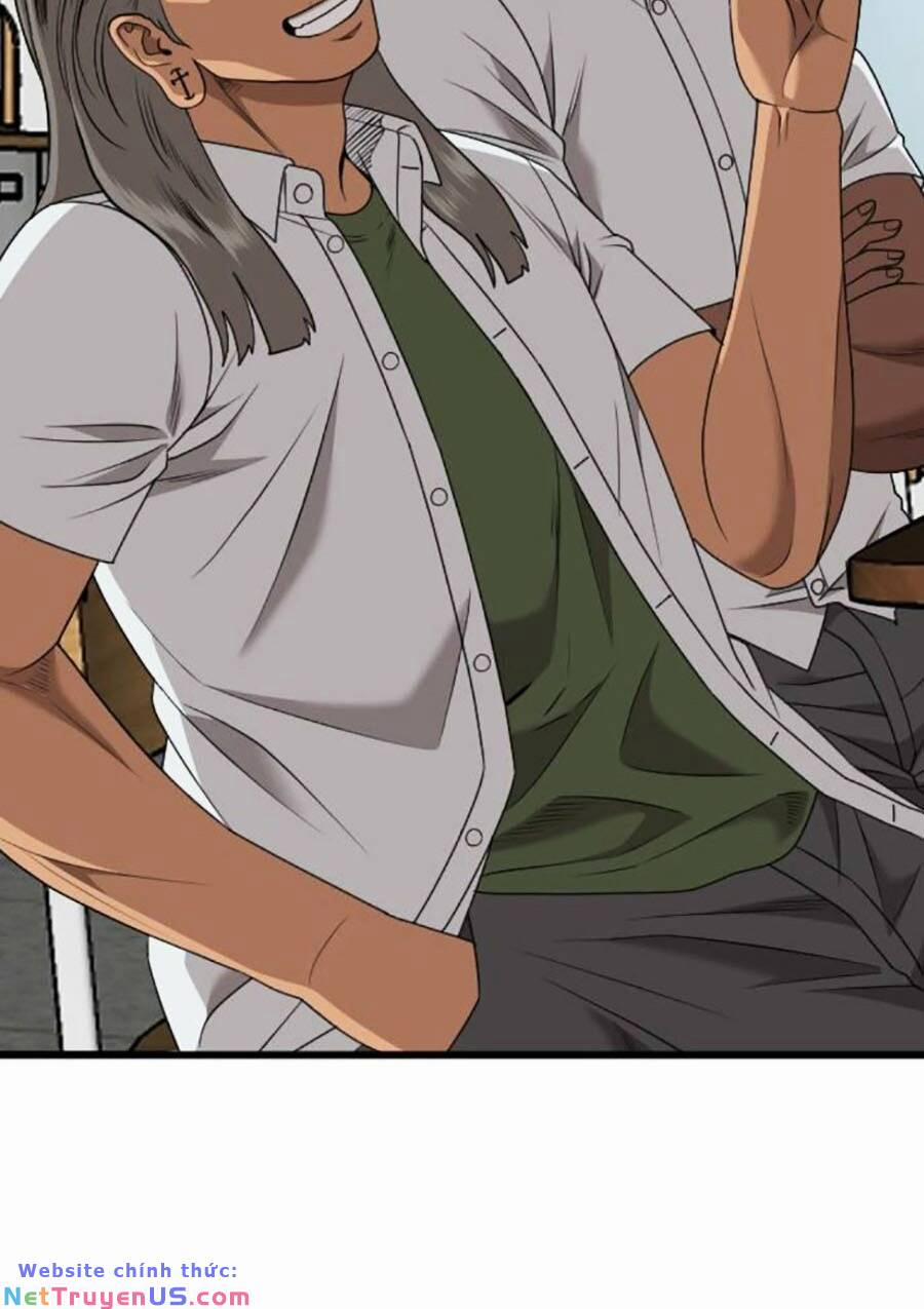 Người Xấu 175 trang 47