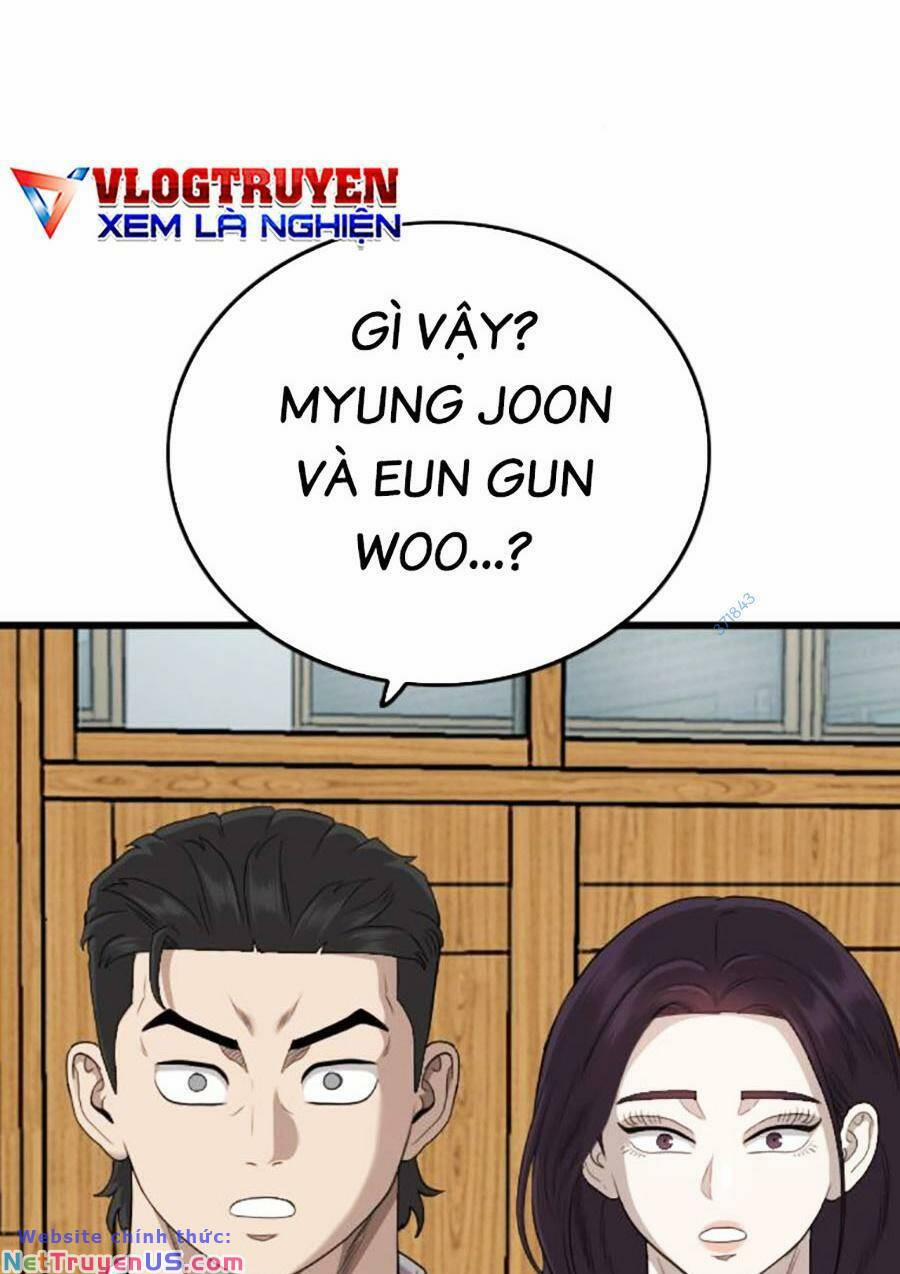 Người Xấu 175 trang 48