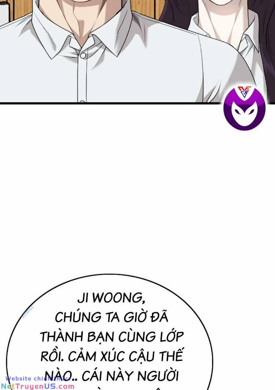 Người Xấu 175 trang 49