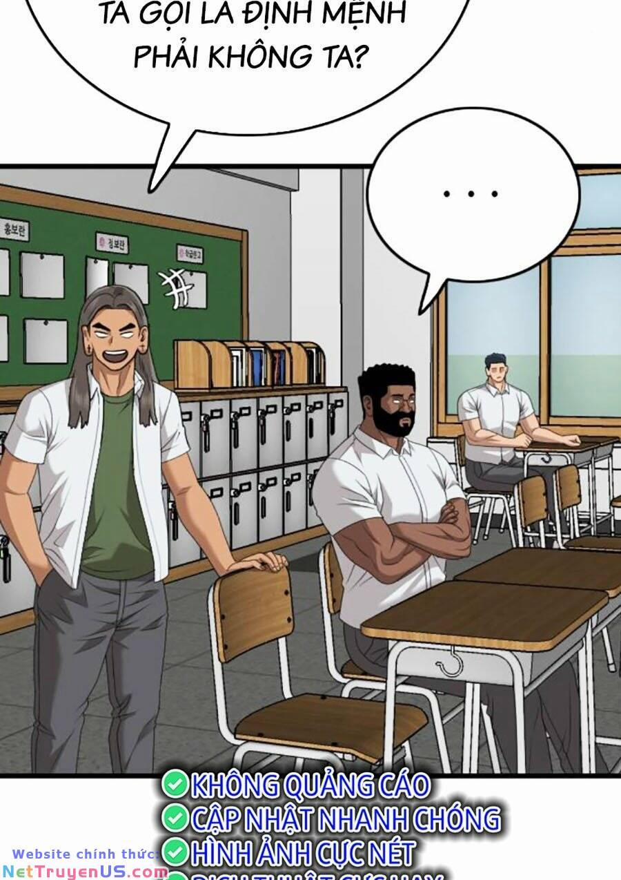 Người Xấu 175 trang 50