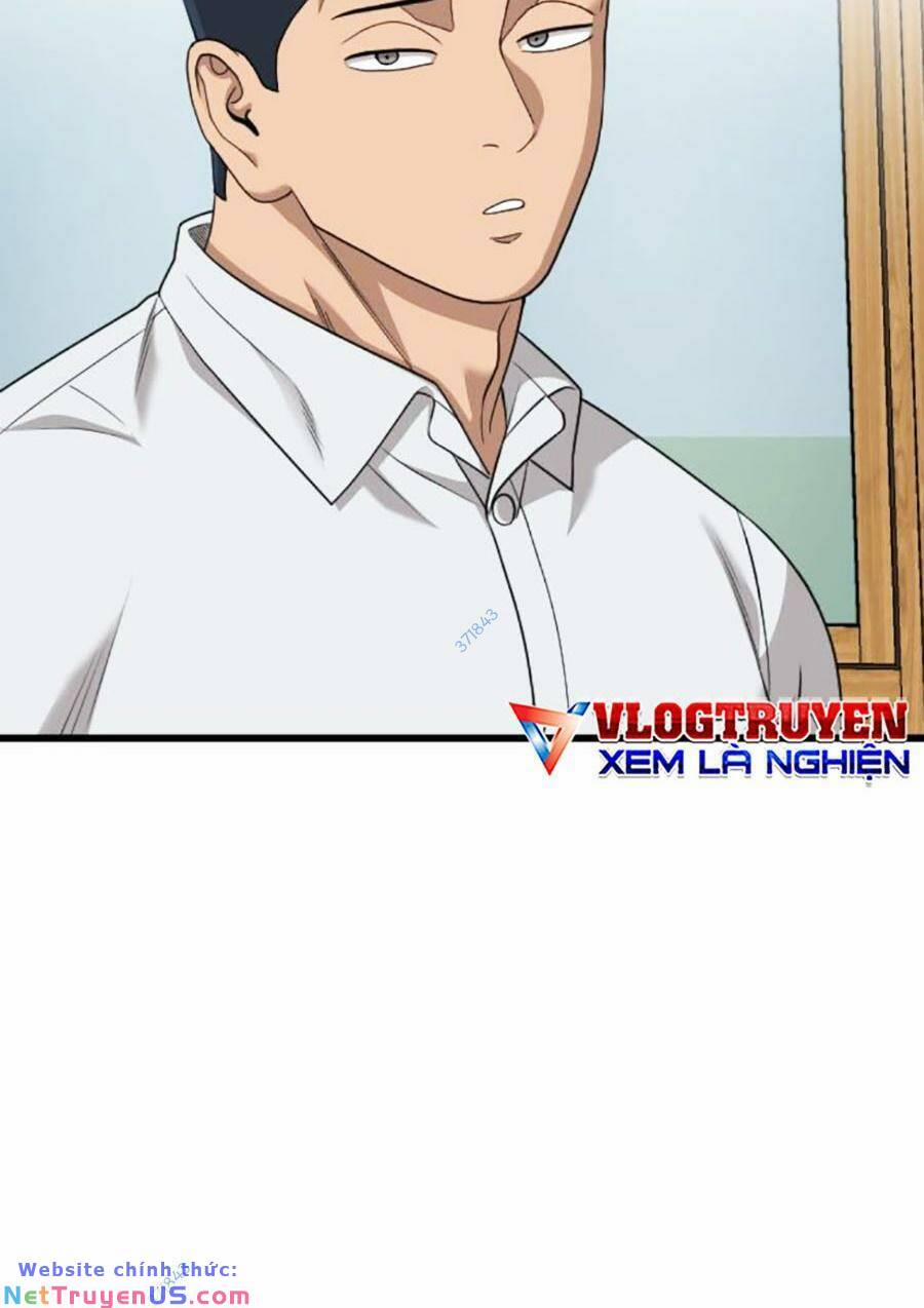 Người Xấu 175 trang 52