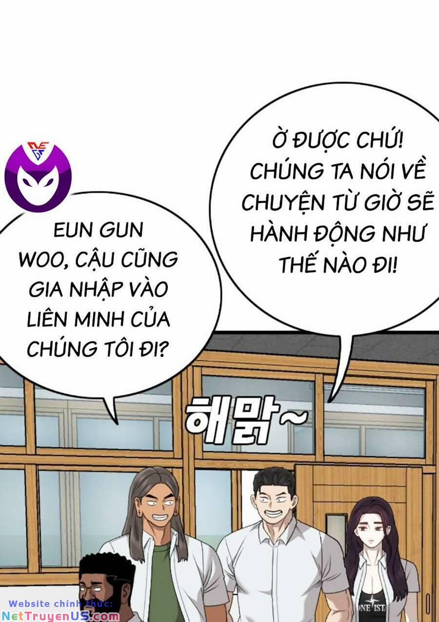 Người Xấu 175 trang 53