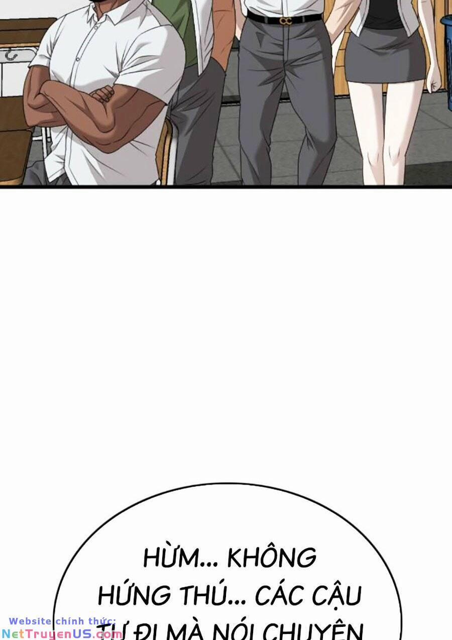 Người Xấu 175 trang 54