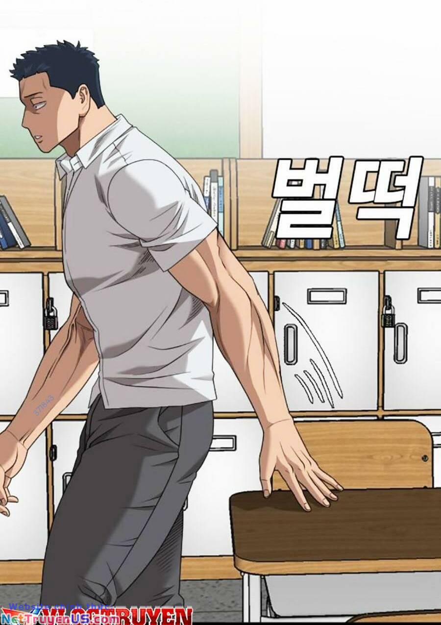 Người Xấu 175 trang 57