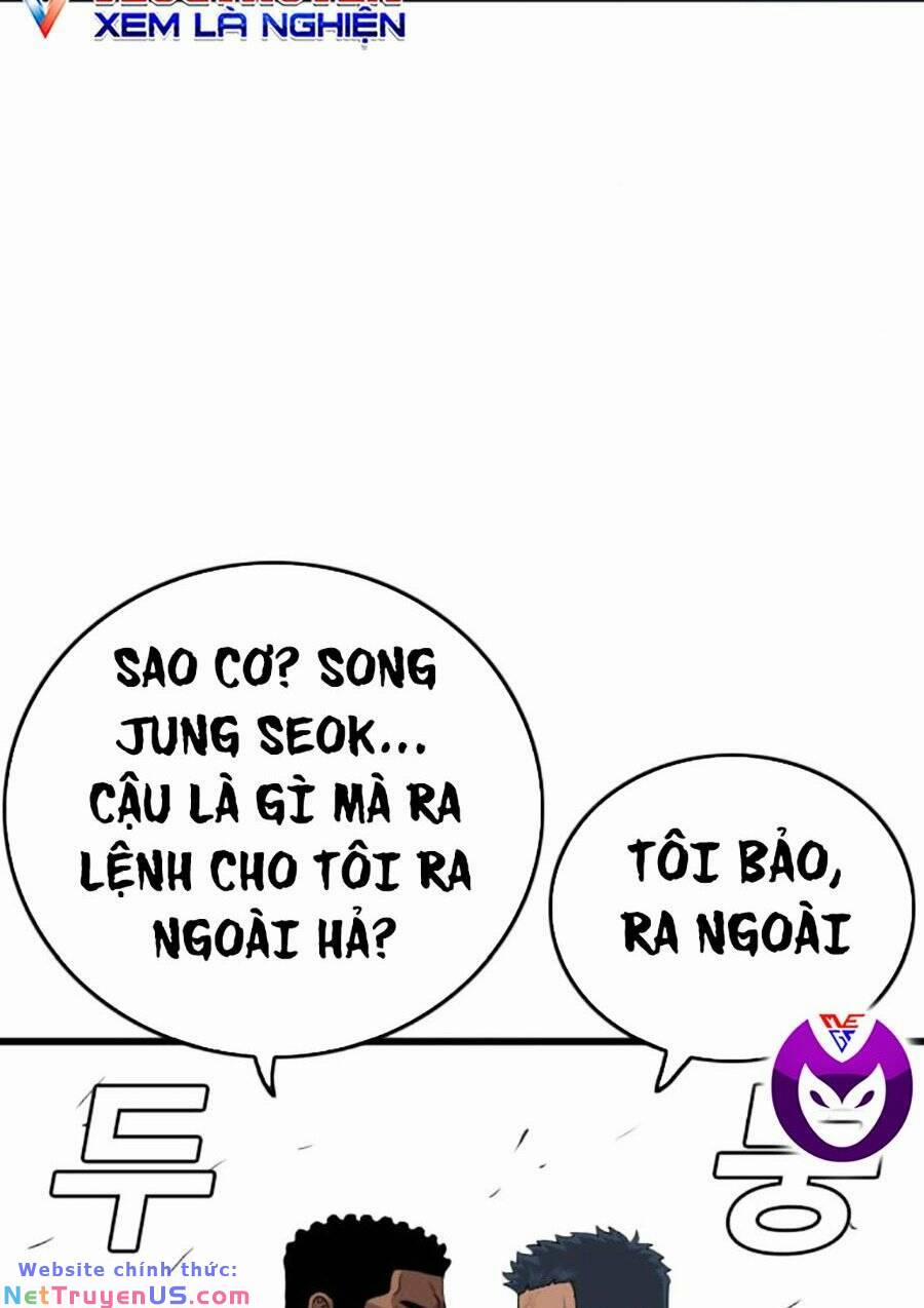 Người Xấu 175 trang 58