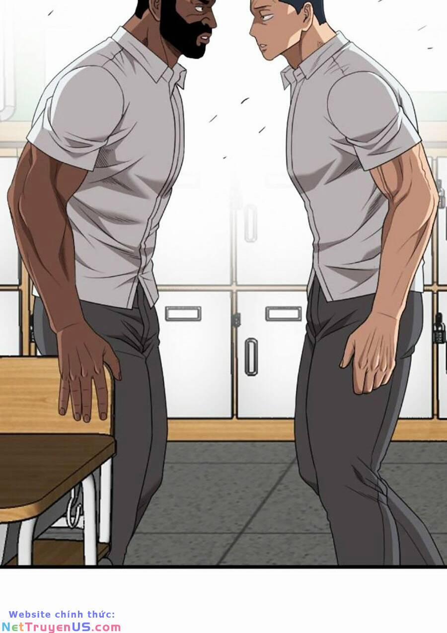 Người Xấu 175 trang 59