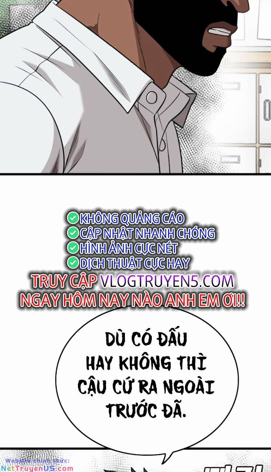 Người Xấu 175 trang 62