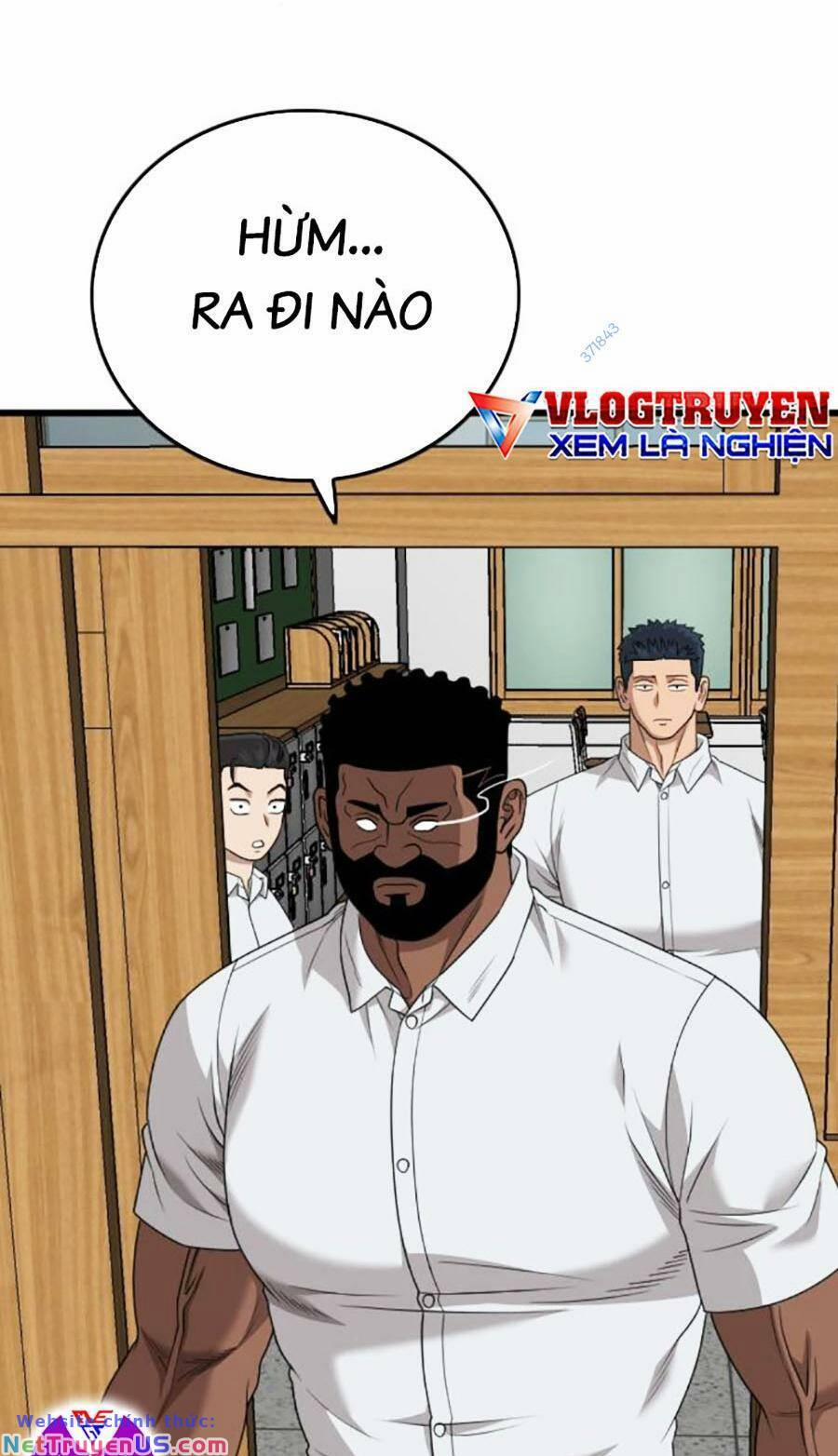 Người Xấu 175 trang 64