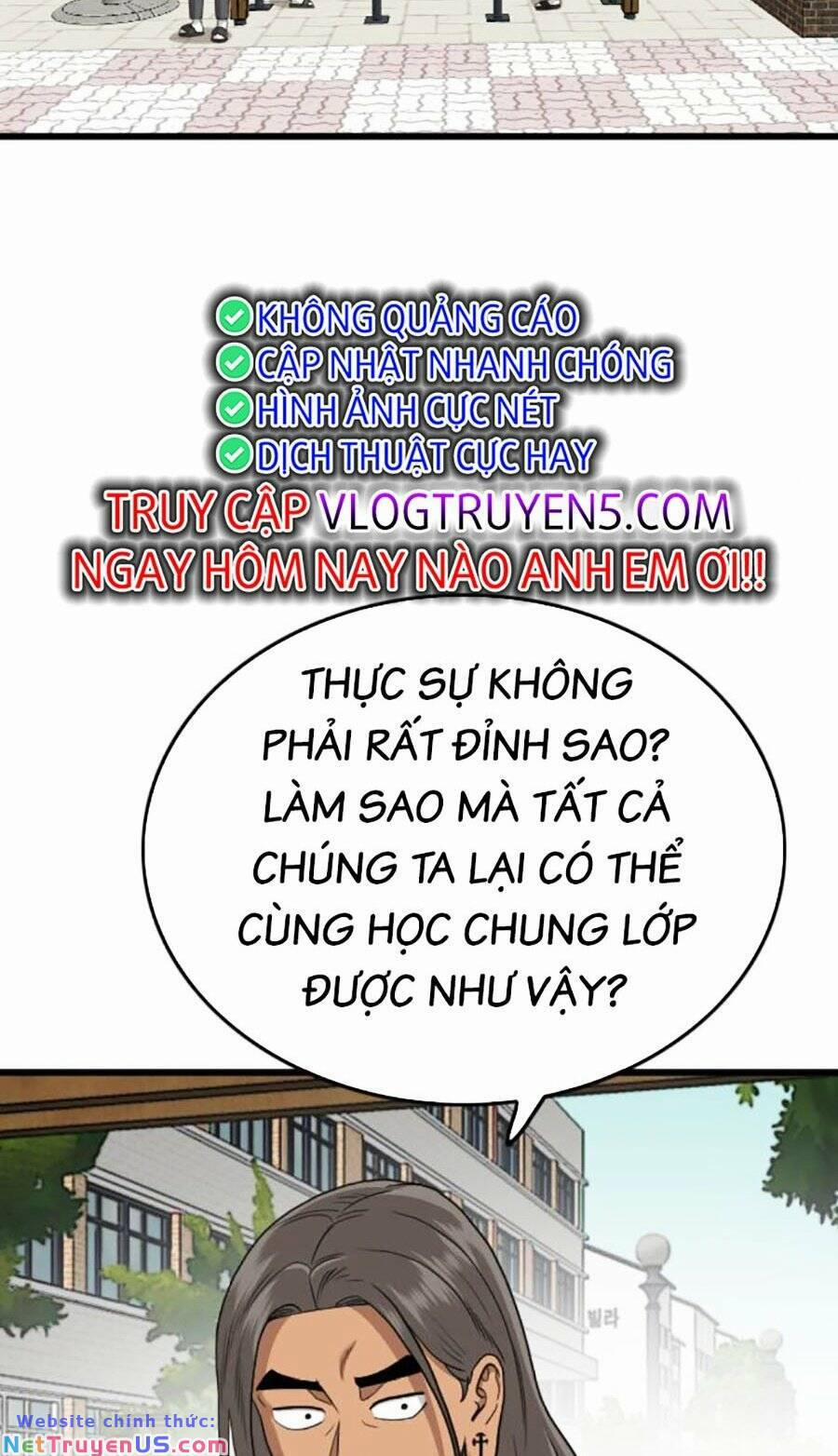Người Xấu 175 trang 66