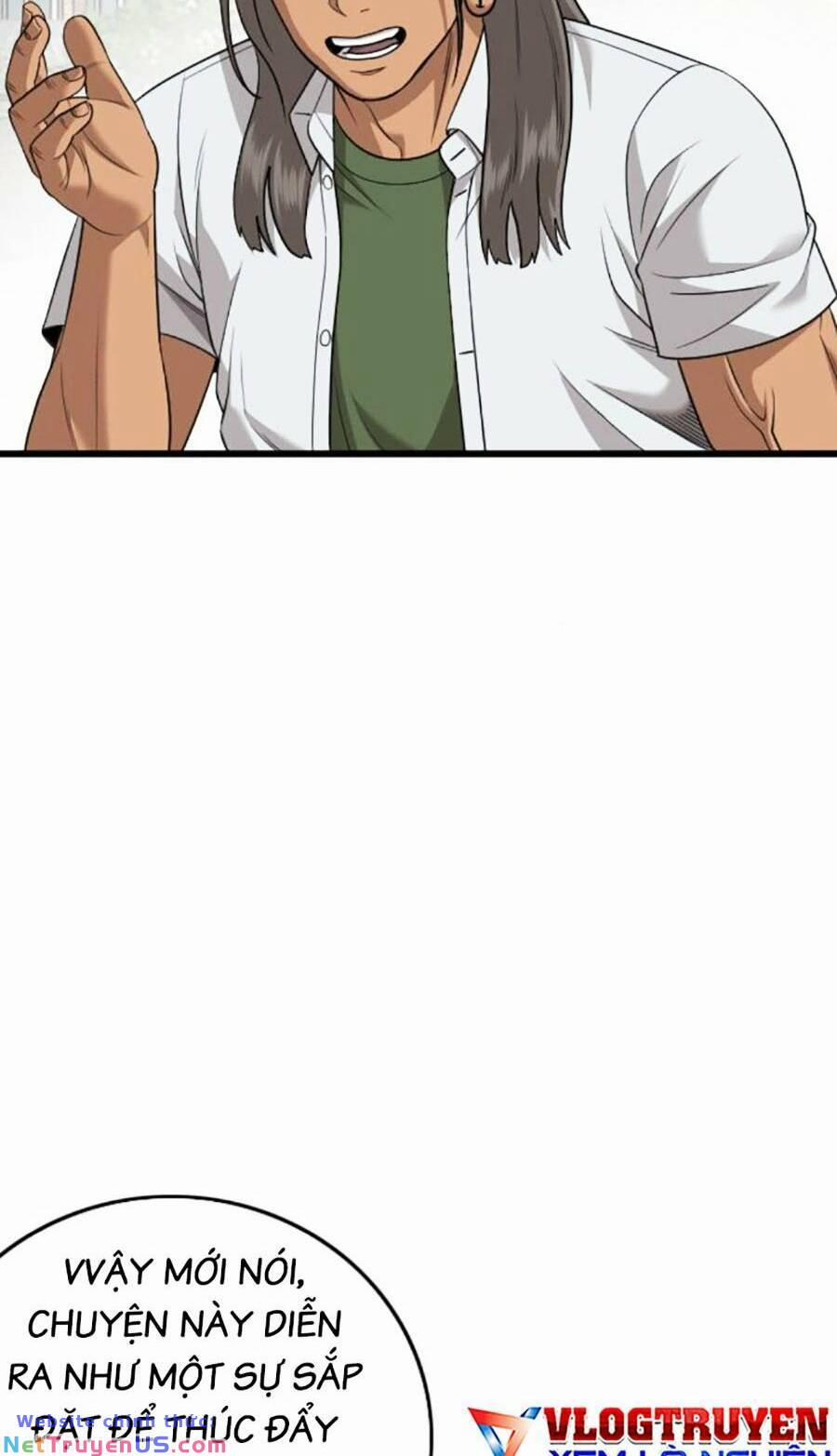 Người Xấu 175 trang 67