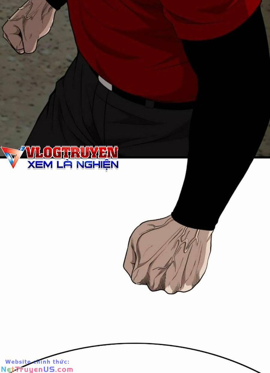 Người Xấu 175 trang 7