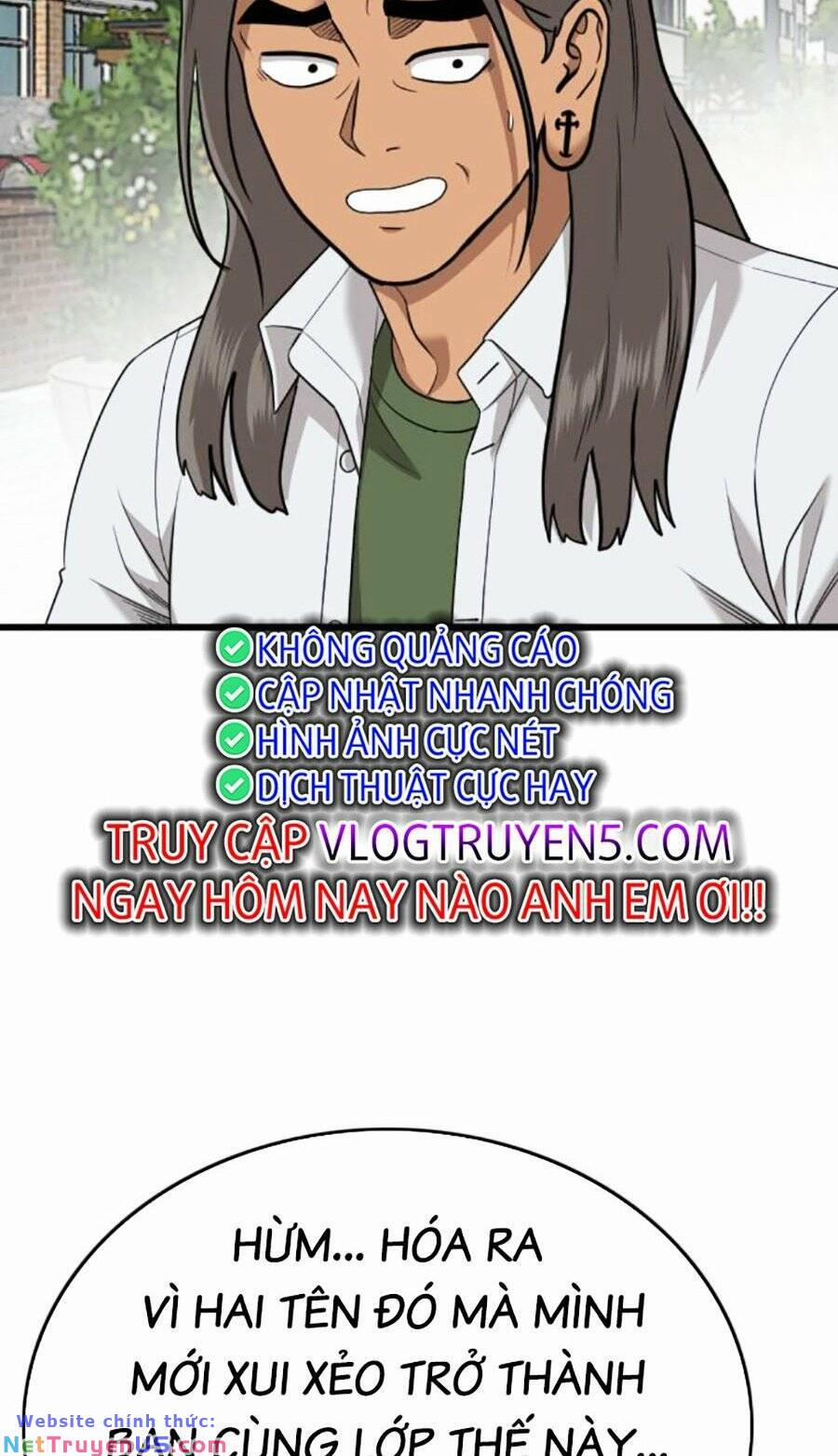 Người Xấu 175 trang 70