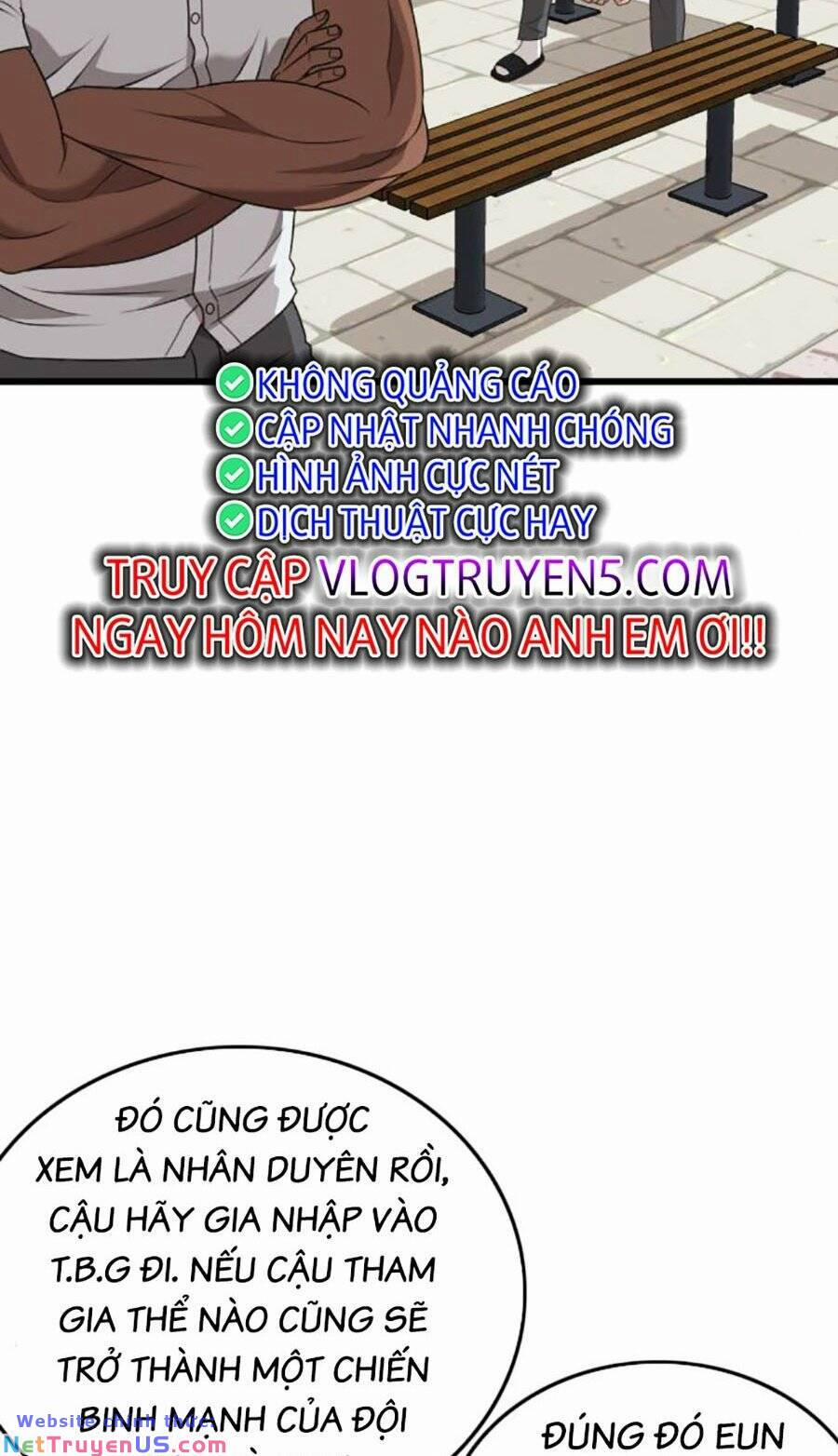 Người Xấu 175 trang 74