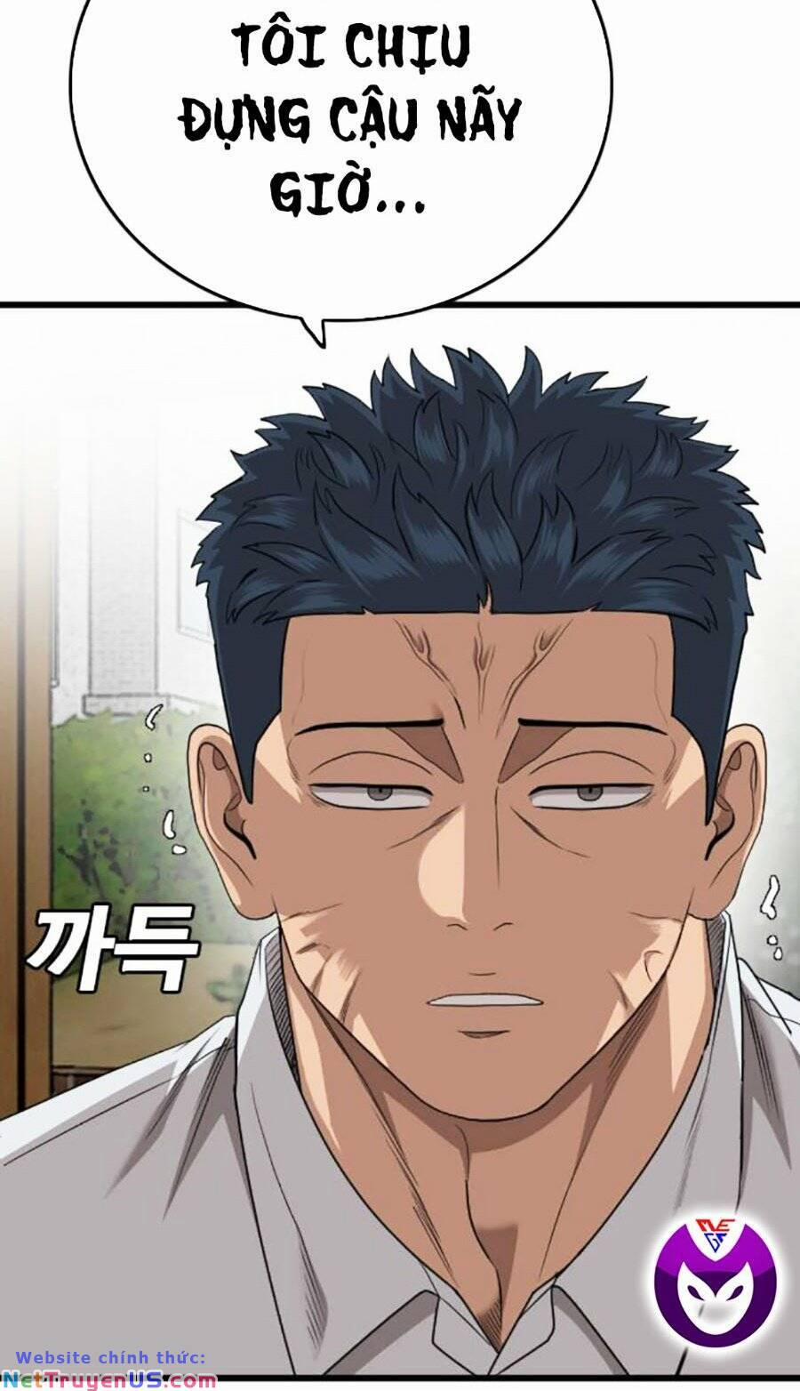 Người Xấu 175 trang 78