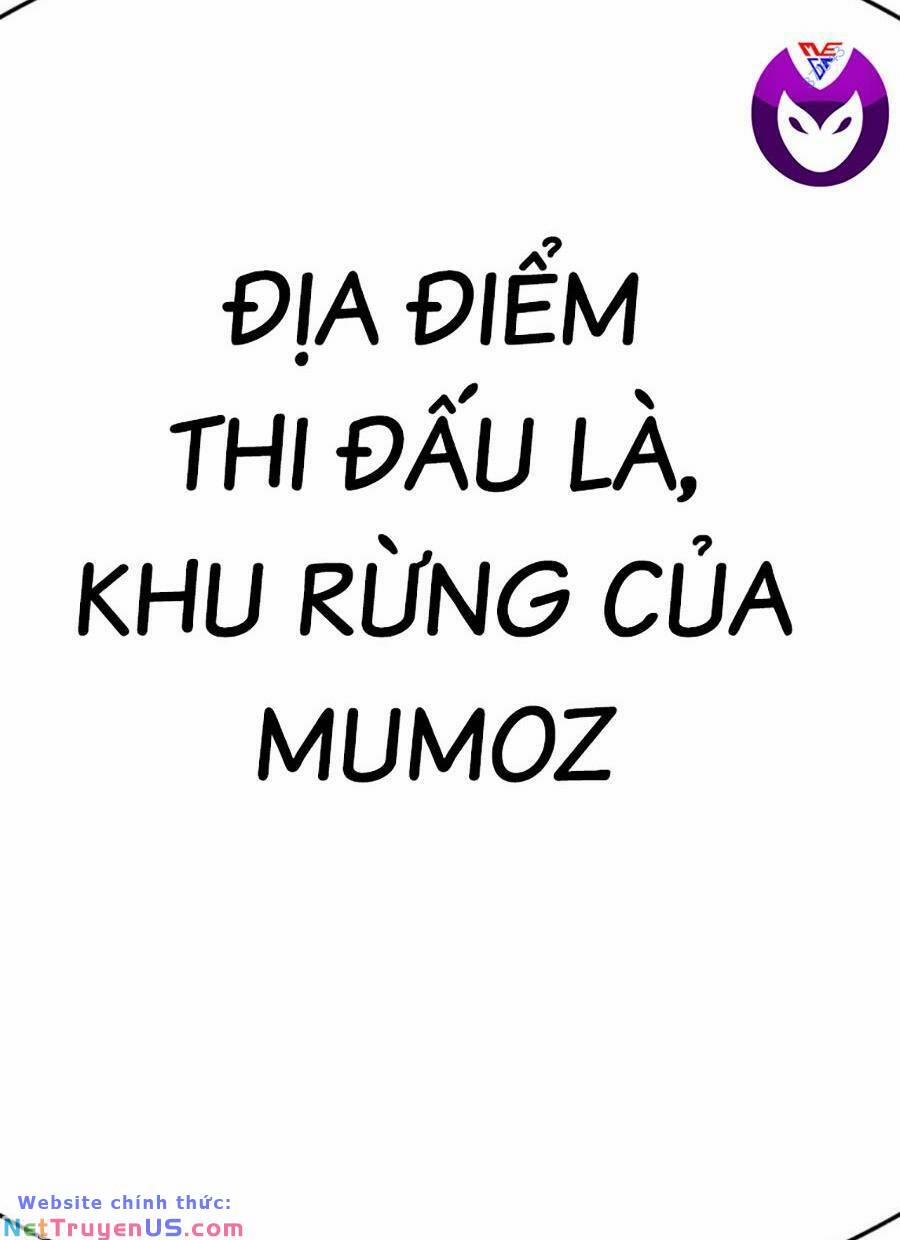 Người Xấu 175 trang 8