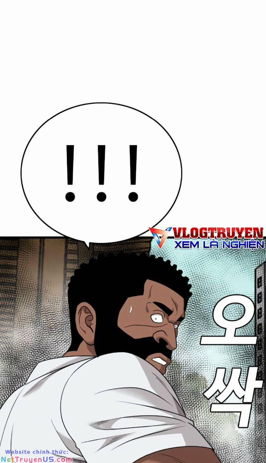 Người Xấu 175 trang 82