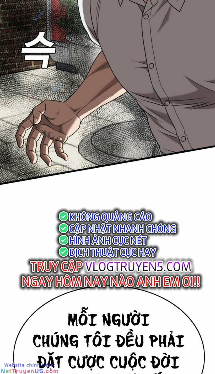 Người Xấu 175 trang 88