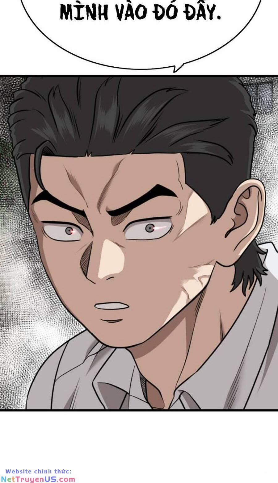 Người Xấu 175 trang 89