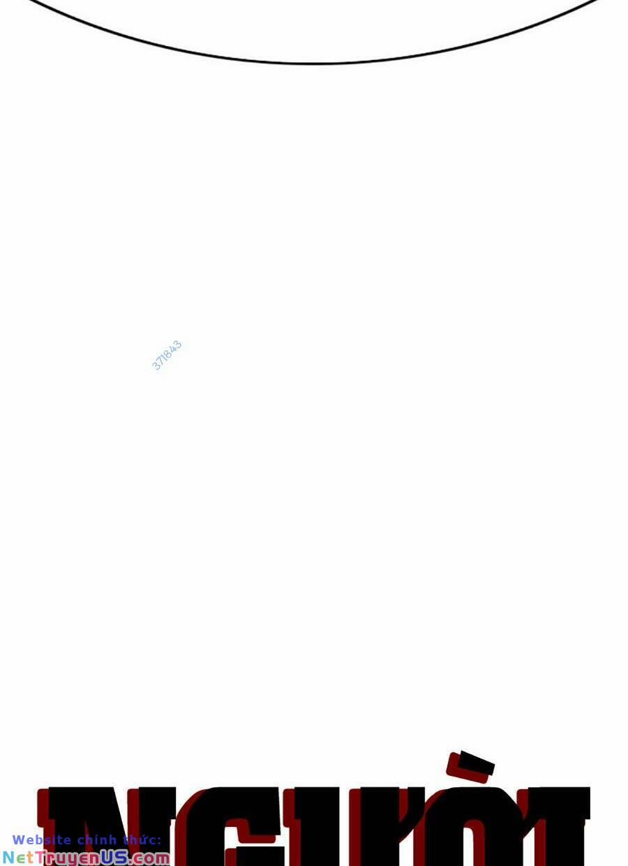 Người Xấu 175 trang 9