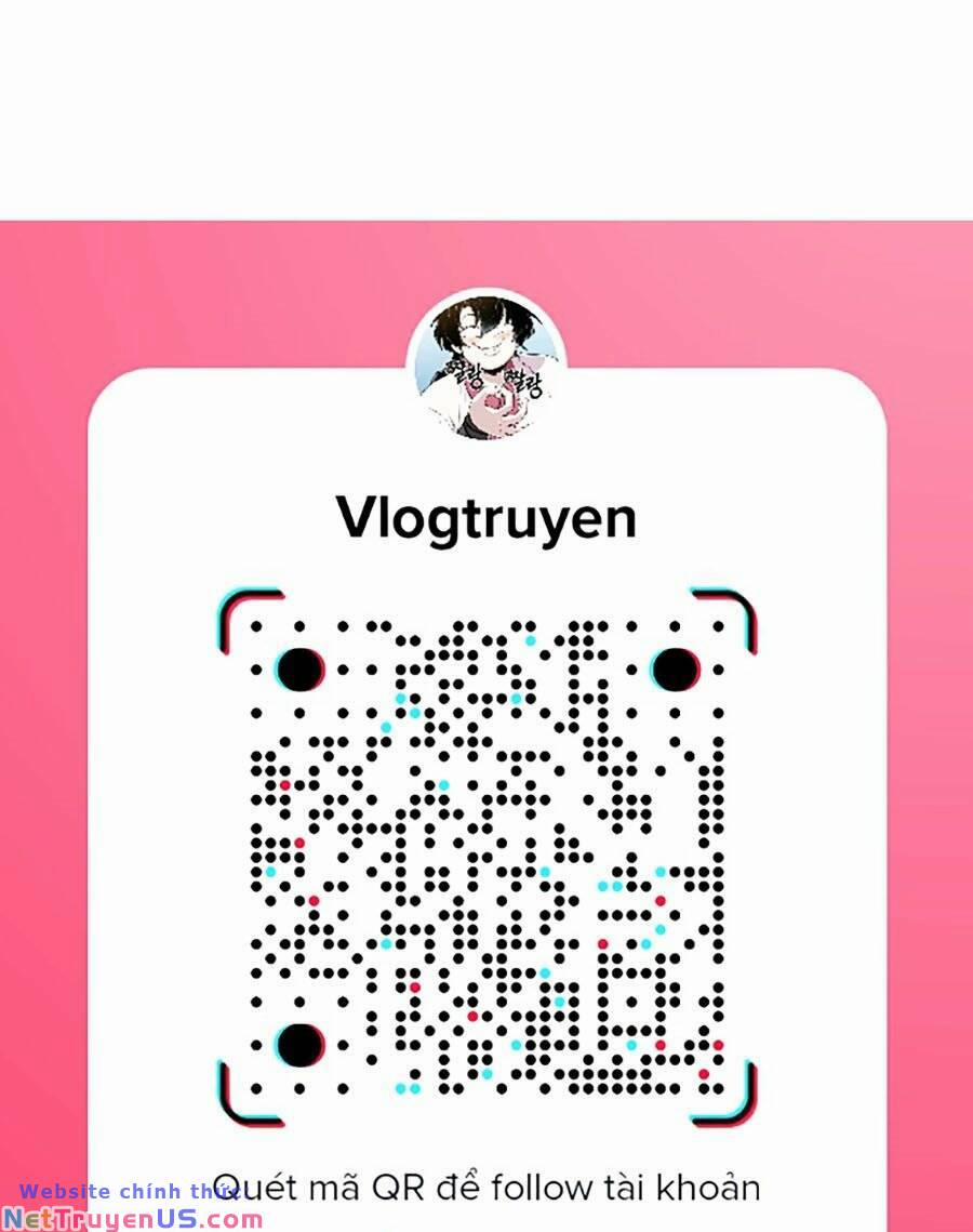 Người Xấu 175 trang 90