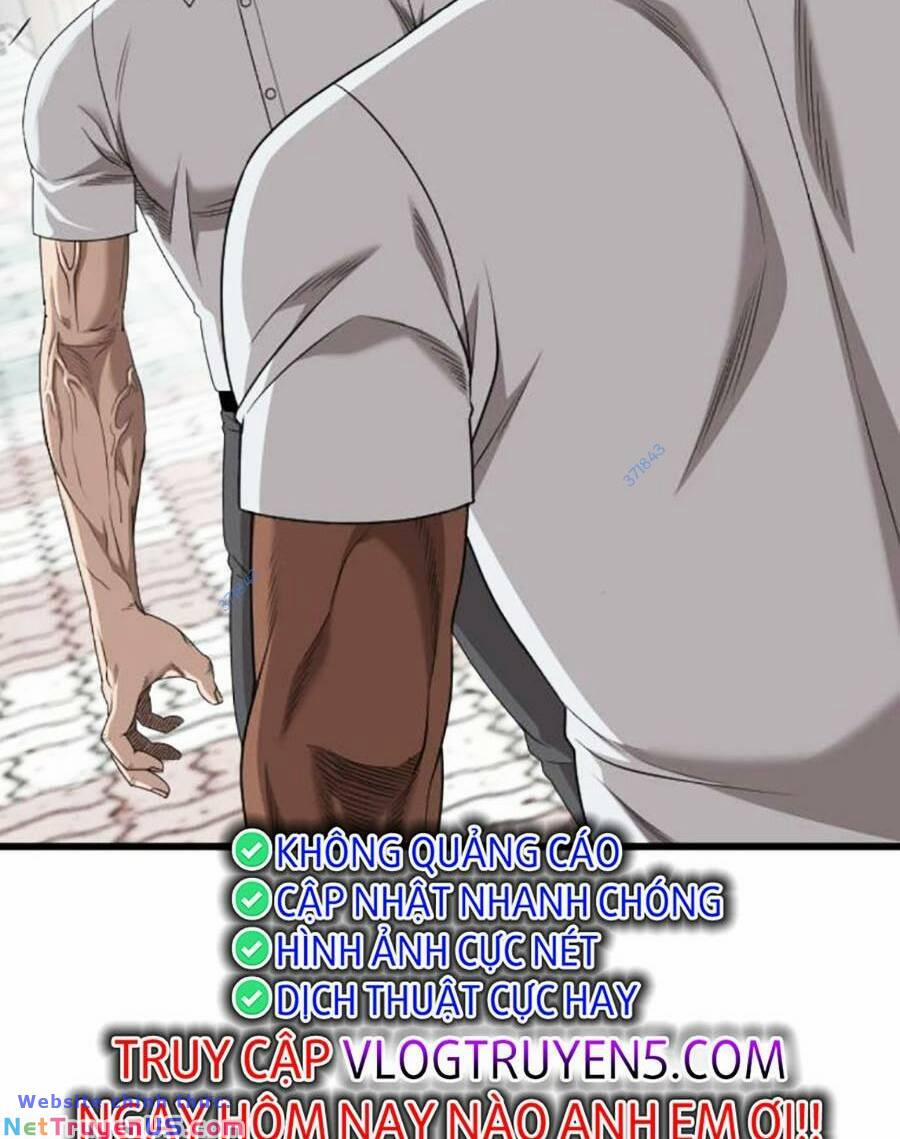 Người Xấu 175 trang 93