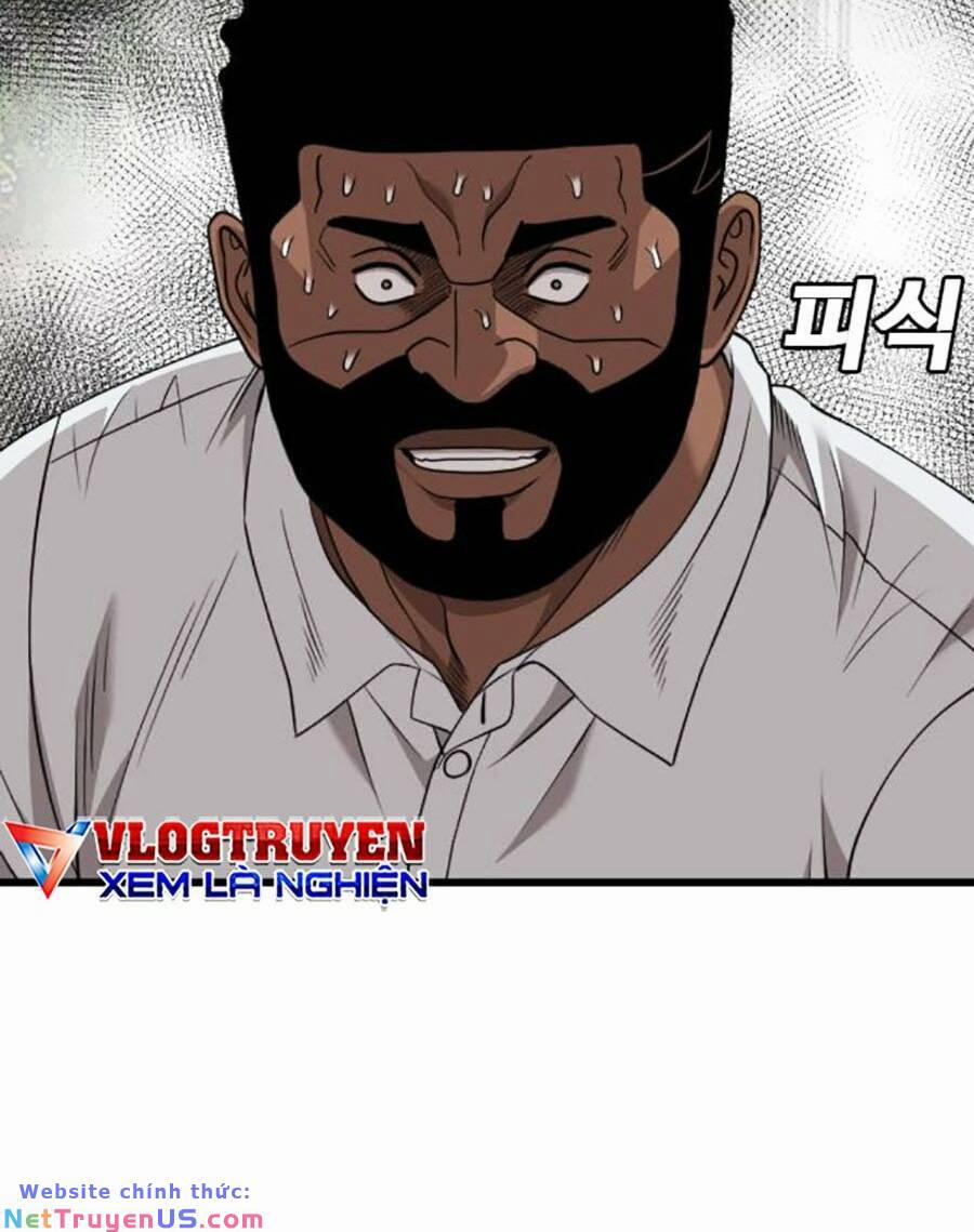 Người Xấu 175 trang 95