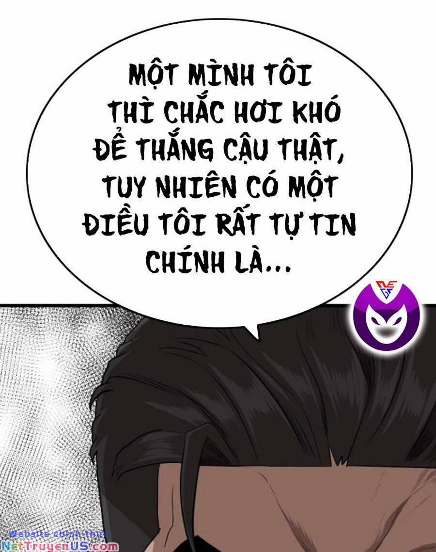 Người Xấu 175 trang 96