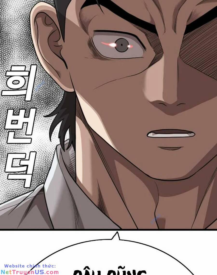 Người Xấu 175 trang 97