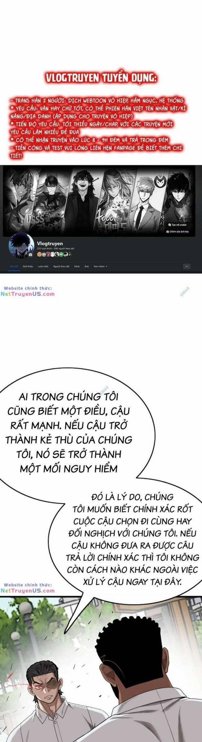 Người Xấu 176 trang 0