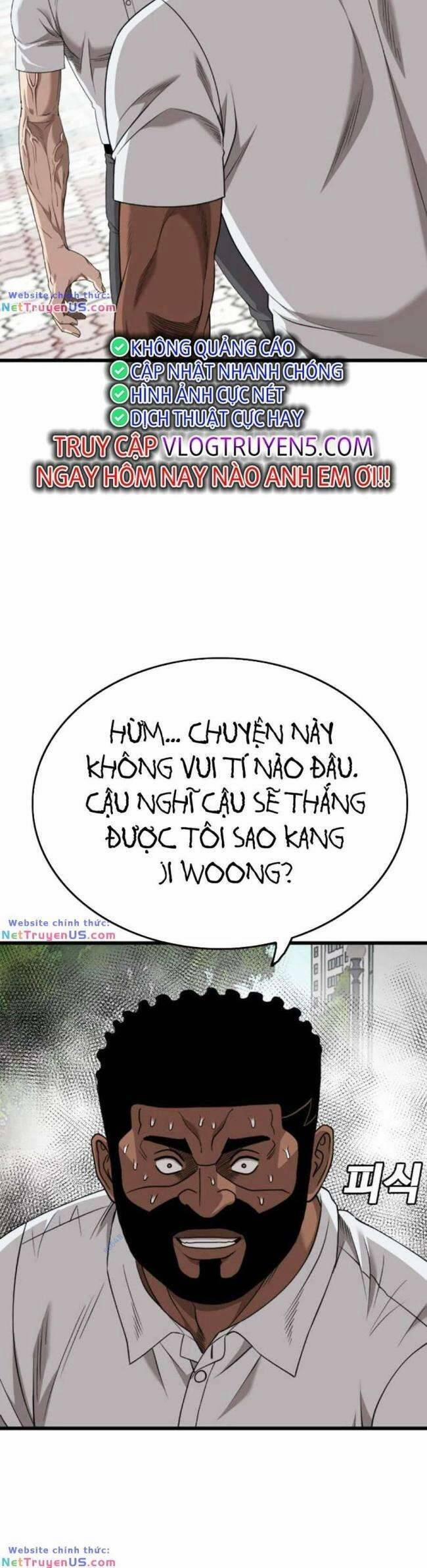 Người Xấu 176 trang 1