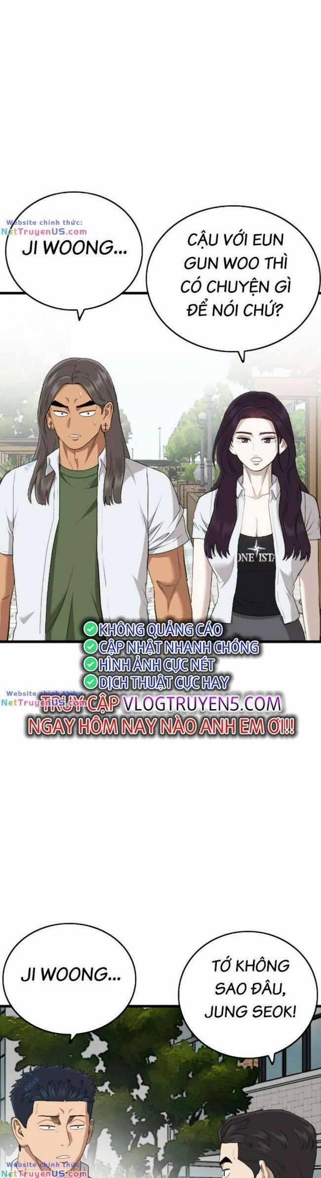 Người Xấu 176 trang 11