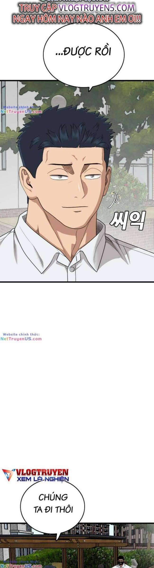 Người Xấu 176 trang 13